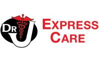 Dr. J's Express Care: North Abilene image 4